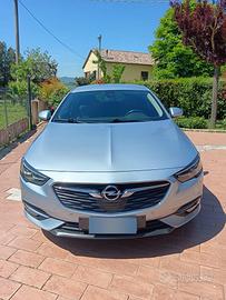 Opel Insigna 