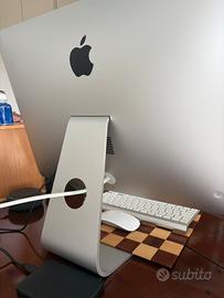 I MAC