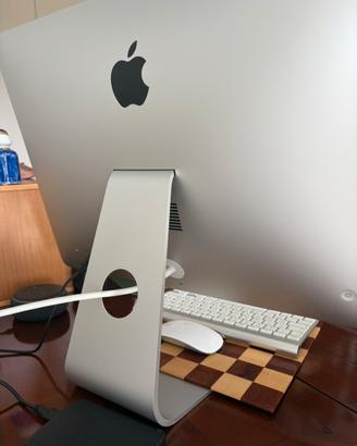 I MAC