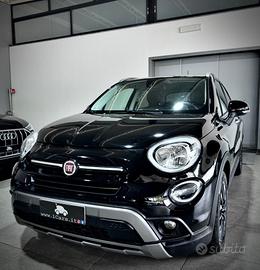 Fiat 500X 1.6 Multijet 130CV Cross