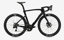 pinarello-new-dogma-f-bob-framekit-no-permute