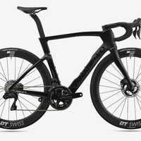 PINARELLO - NEW DOGMA F Bob FRAMEKIT , NO PERMUTE