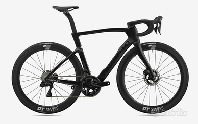 PINARELLO - NEW DOGMA F Bob FRAMEKIT -15%