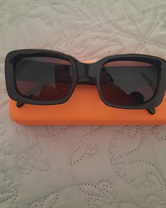 Occhiali Gucci 