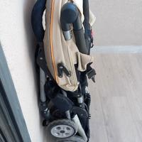 passeggino
