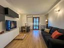 appartamento-ristrutturato-con-doppio-giardino-e-c