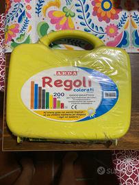 Regoli