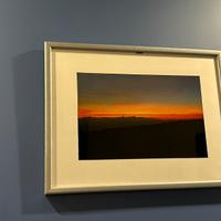 “Etna Horizon”: stampe d’arredo | scatti originali