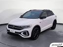 volkswagen-t-roc-1-5-tsi-r-line-dsg