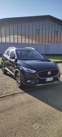 MG ZS 1.5 - LUXURY