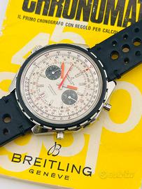 Breitling Chronomat ref. 1808 anni ‘70