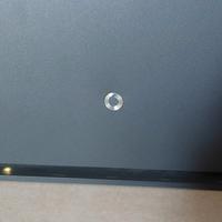Modem vodafone sgh3000 