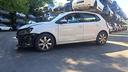 vw-polo-2009-solo-per-riccambi