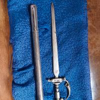 Argento 800