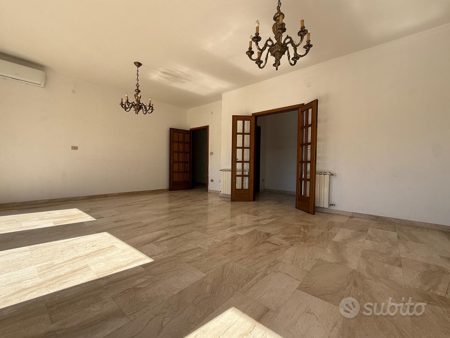 Appartamento – Cagliari, Bonaria - Altro