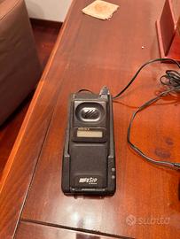 Cellulare Sip Vintage