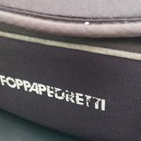 seggiolino bambini Foppapedretti+ omaggio chicco 