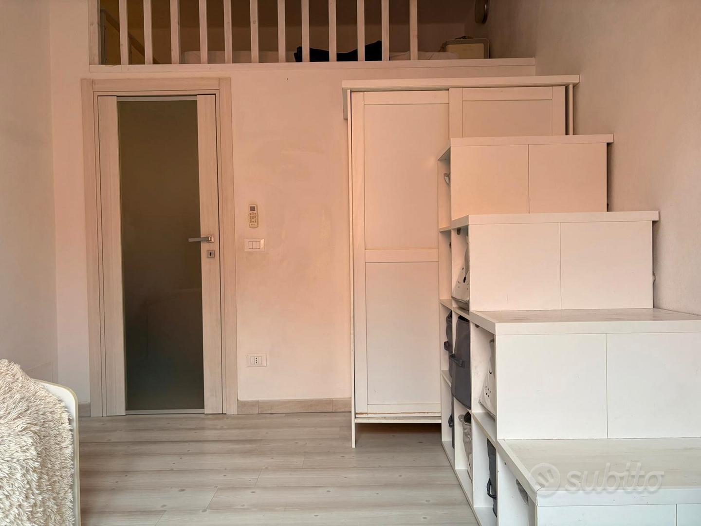 Apartment in Piombino, Riotorto - Vista 4