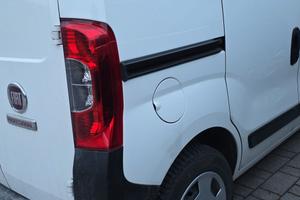 Fiat fiorino 1.3 mtj