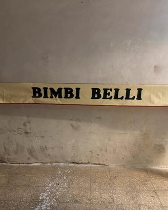 Tenda a cappanella leggi
