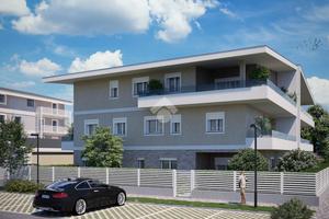 3 LOCALI A SANT'ILARIO D'ENZA