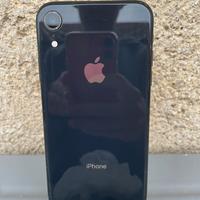 IPhone XR 87%