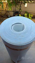 Pannello coibentante