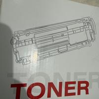 Toner compatibile per Samsung MFC L2710/2730/2750