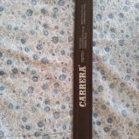cintura Carrera 