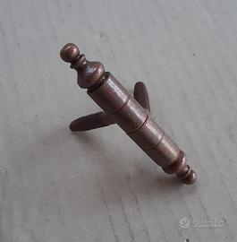 Cerniera anuba
