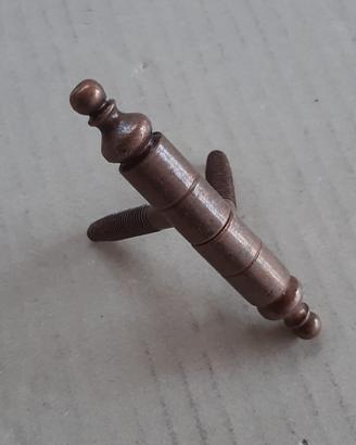 Cerniera anuba