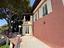 Immagine 7