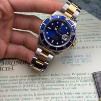 Orologi
