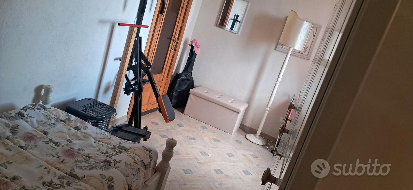 Apartment in Montopoli in Val d'Arno, Sant'Andrea alle Fornaci - Vista 6