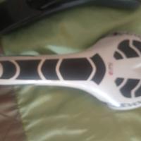 selle corsa o mtb