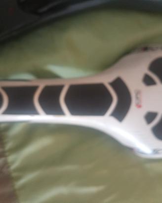 selle corsa o mtb