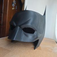 Maschera di Batman