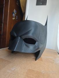 Maschera di Batman