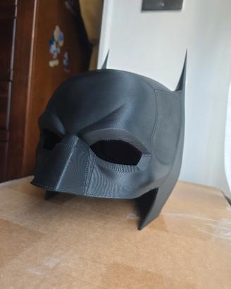 Maschera di Batman