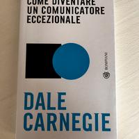 Dale Carnegie
