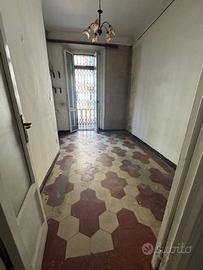 Appartamento di 52 m² con 2 locali a Milano