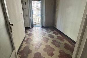 Appartamento di 52 m² con 2 locali a Milano