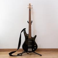 ❇️Ibanez GSR180 GIO Bass – Basso Elettrico 4 Corde