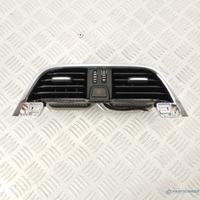 Bocchetta Aria Centrale Plancia Ford Fiesta Puma H