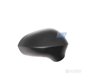 CALOTTA SPECCHIO DESTRO SEAT LEON III 1P 09-12