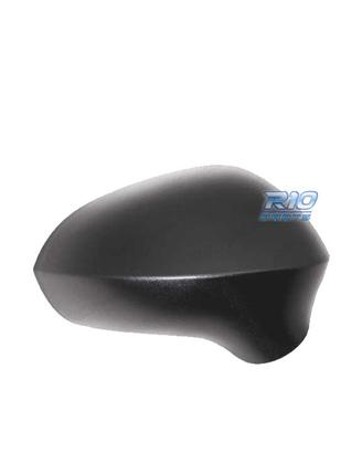 CALOTTA SPECCHIO DESTRO SEAT LEON III 1P 09-12