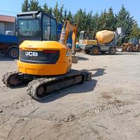 Jcb 48z