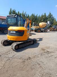 Jcb 48z