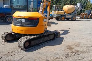 Jcb 48z