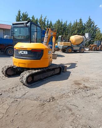 Jcb 48z